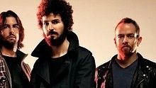 Linkin  Park - Linkin Park -  LPTV Episode 3: Summer Sanitarium