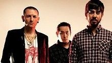 Linkin  Park - Linkin Park - LPTV Episode5:Australia/Asia Tour精简版