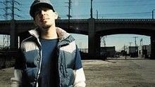 Linkin  Park - Linkin Park -  LPTV Episode 6: Meteora Tour 完整版