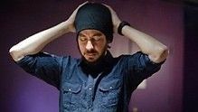 Linkin  Park - Linkin Park -  LPTV Episode 7: Europe/Asia Tour完整版
