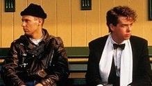 Pet Shop Boys - I'm With Stupid