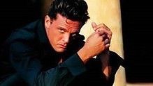 Luis Miguel,Status Quo - Luis Miguel - Suave 官方版