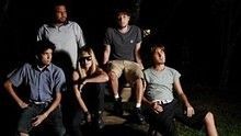 Canto Dos Malditos,Blitzen Trapper,Vicky Sampson - Canto Dos Malditos - Olha Minha Cara