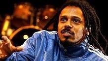 O Rappa - Rodo Cotidiano