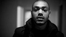 Kano - This Is The Girl