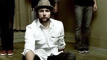 Baumer,Luger Boa - Baumer - Take What's  Mine