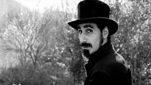 Serj Tankian - Lie Lie Lie 官方版