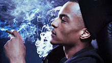 T.I. - Hurt
