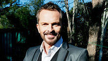 Miguel Bose - Miguel Bose - Como Un Lobo