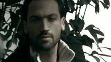 Davide Esposito,Black Dice - Un Italien à Paris