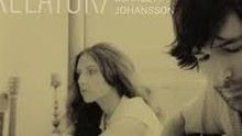 Pete Yorn,Tyra B - Pete Yorn - Relator