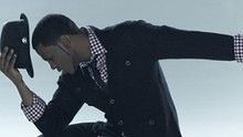 Jason Derulo - Jason Derulo - Whatcha Say 高清官方版