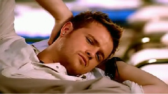 Westlife - Obvious