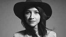 Georgina,Concha Buika - Georgina - Manana O Ayer