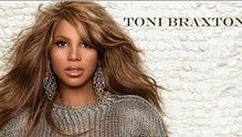 Toni Braxton - Toni Braxton ft. Trey Songz - Yesterday 官方版