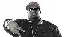 Big Ali ft. Gramps Morgan - Universal Party