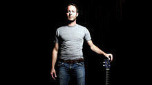 Matt Alber,El Medico,Ratt - Matt Alber - End Of The World