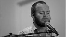 Matt Alber,Ratt - Matt Alber - Monarch 官方版