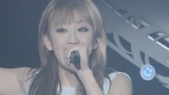 倖田来未 - The Meaning Of Peace