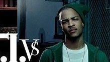 T.I. - I'm Back 官方版