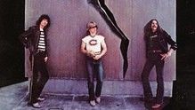 Triumph - Allied Forces 现场版
