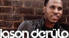 Jason Derulo - Jason Derulo - Ridin' Solo 官方版