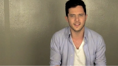 Eli Lieb - Speechless