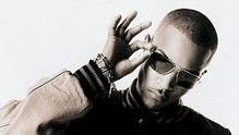 T.I. - Got Your Back 官方版