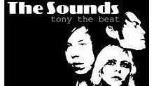 The Sounds - Song With A Mission 官方版