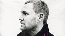 David Gray - Now And Always 现场版