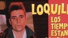 Loquillo Y Los Trogloditas,Eric Clapton - Loquillo Y Los Trogloditas - Por amor 现场版