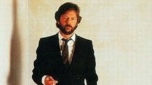 Eric Clapton,Linkin  Park - Eric Clapton - Watch Yourself 现场版