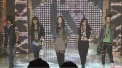 f(x) - La ChA TA