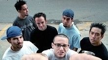 Linkin  Park - Linkin Park - One Step Closer 官方版