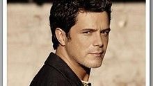 Alejandro Sanz,Cómplices - Alejandro Sanz -Regalame la silla donde te espere