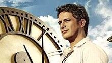Alejandro Sanz,Trey Songz - Alejandro Sanz - Amiga mia 官方版