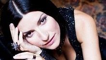 Laura Pausini,Left Alone - Laura Pausini - Un'emergenza d'amore  现场版