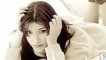 Laura Pausini,Rancid - Laura Pausini - Che bene mi fai 现场版
