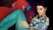 Laura Pausini,The Unseen - Laura Pausini - Benedetta passione 现场版