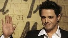 Alejandro Sanz - Alejandro Sanz - Aquello que me diste 现场版