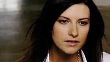 Laura Pausini,Miguel Bose - Laura Pausini - Fidati di me 官方版