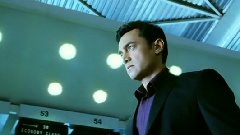 Aamir Khan - Hindi Ghajini