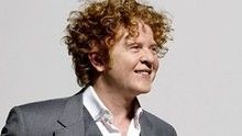 Simply Red - Simply Red - Someday In My Life 现场版