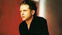 Simply Red - You Make Me Feel Brand New 现场版