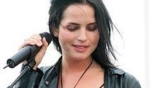 The Corrs - The Corrs - Haste To The Wedding 现场版