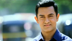 Aamir Khan,Karthik,影视原声 - Behka