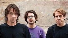 Sebadoh - Skull