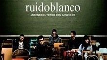 Ruidoblanco,One Direction - Ultima Version De Ti