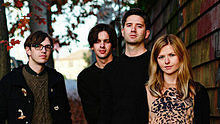 Still Corners,Keb Mo - Still Corners - Cuckoo 高清官方版