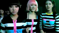miss A - Mnetcaipai Mnet CountDown
